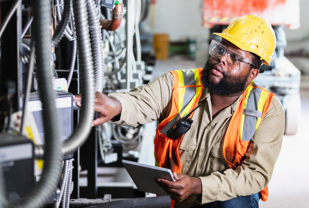 Best Affordable Emergency Electrician  in Roma, TX